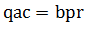 Maths-Equations and Inequalities-29036.png